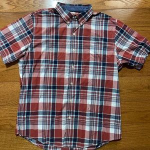 Van Huesen Dress Shirt